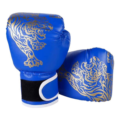 Boxing Speed Ball - PU Leather Reflex Punching Bag - Core line athletics