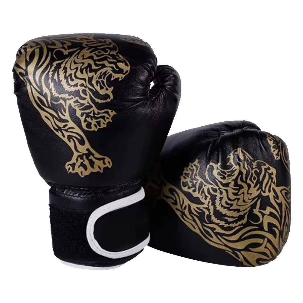 Boxing Speed Ball - PU Leather Reflex Punching Bag - Core line athletics