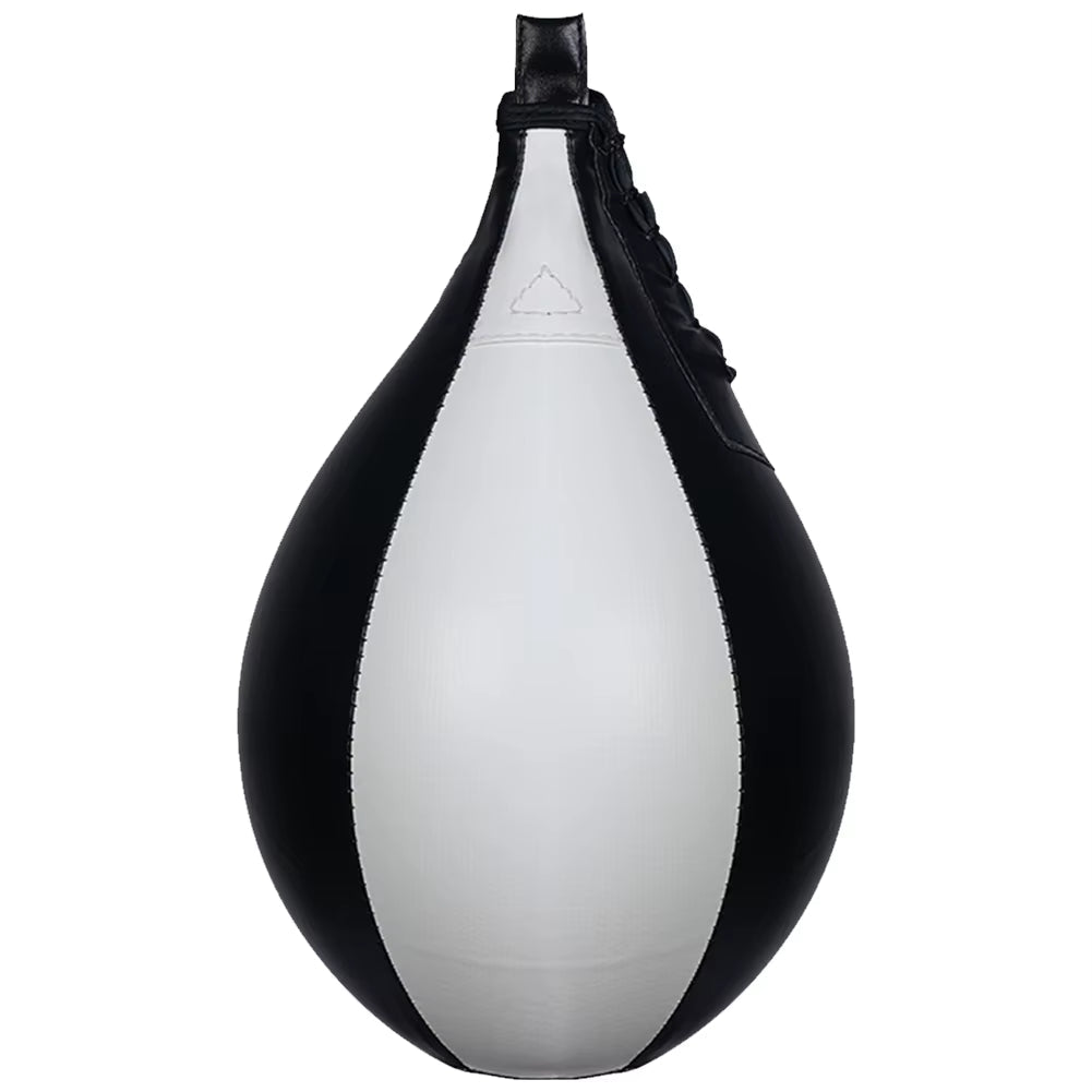 Boxing Speed Ball - PU Leather Reflex Punching Bag - Core line athletics
